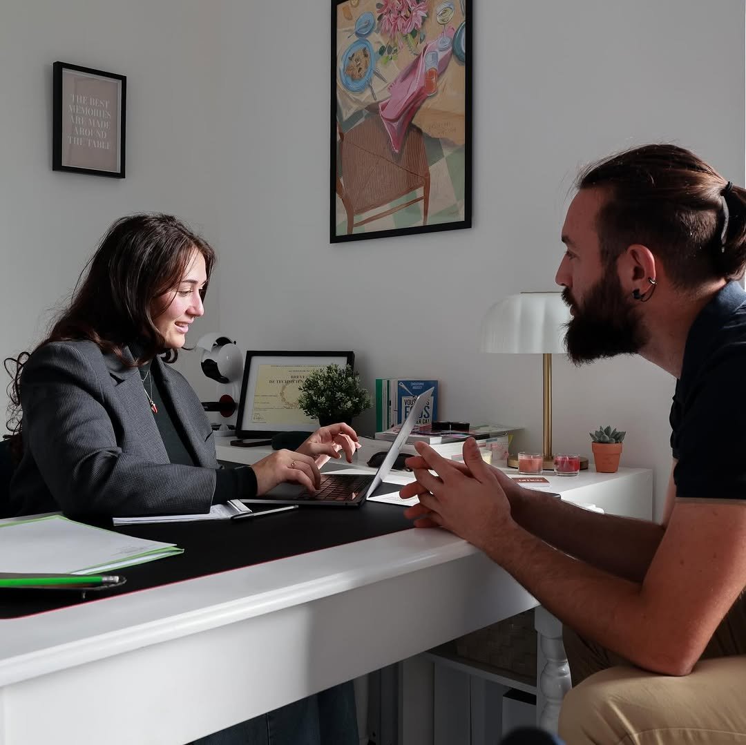 DIÉTÉTIQUE & NUTRITION